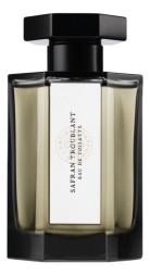 L'Artisan Safran Troublant