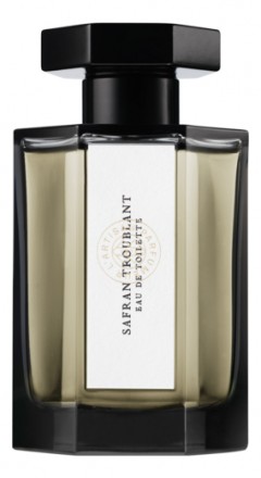 L&#039;Artisan Safran Troublant