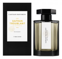 L'Artisan Safran Troublant