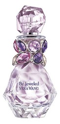 Vera Wang Be Jeweled