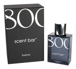 Scent Bar 800