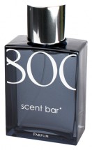 Scent Bar 800