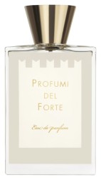 Profumi Del Forte Versilia Aurum