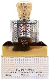 Khalis Abudhabi Special