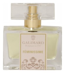 Galimard Feminissime