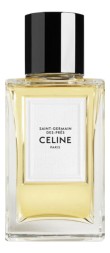 Celine Saint Germain Des Pres