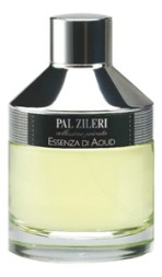 Pal Zileri Uomo Essenza di Aoud