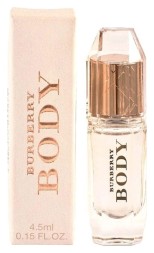 Burberry Body