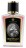 Zoologist Perfumes Nightingale