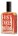 Histoires de Parfums 1889 Moulin Rouge