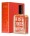 Histoires de Parfums 1889 Moulin Rouge
