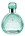 Sergio Tacchini Precious Jade