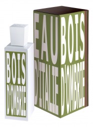 Eau D'Italie Bois D'Ombrie