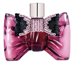 Viktor &amp; Rolf Bonbon Limited Edition 2019