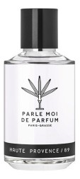 Parle Moi De Parfum Haute Provence/89