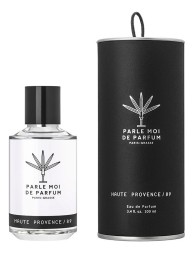 Parle Moi De Parfum Haute Provence/89