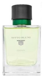 Titto Bluni Essenza