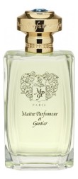 Maitre Parfumeur et Gantier Eau de Mure