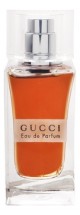 Gucci Eau De Parfum