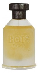 Bois 1920 Sushi Imperiale