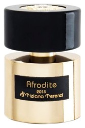 Tiziana Terenzi Afrodite