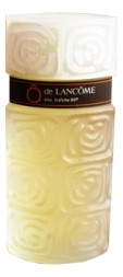 Lancome O de Lancome Eau Fraiche