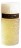 Lancome O de Lancome Eau Fraiche