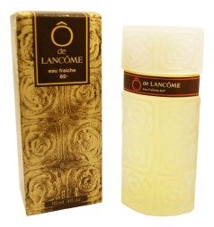 Lancome O de Lancome Eau Fraiche