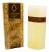 Lancome O de Lancome Eau Fraiche