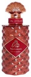 Al Attaar Taj Al Ameera