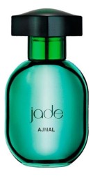 Ajmal Jade