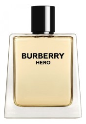 Burberry Hero