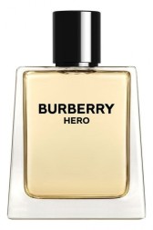 Burberry Hero