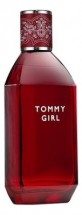 Tommy Hilfiger Girl Summer 2011