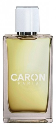 Caron L&#039;Eau Cologne
