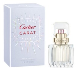 Cartier Carat