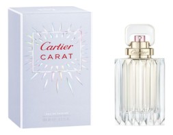 Cartier Carat