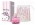 Koto Parfums Hello Kitty Summer Holidays