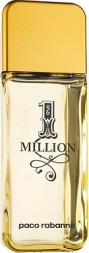 Paco Rabanne 1 Million Man