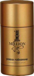 Paco Rabanne 1 Million Man