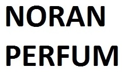 Noran Perfumes Moon 1947 Blue