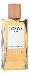 Loewe Aura Pink Magnolia