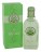 Roger &amp; Gallet Eau de The Vert