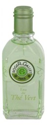 Roger &amp; Gallet Eau de The Vert