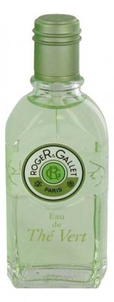 Roger &amp; Gallet Eau de The Vert