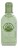 Roger &amp; Gallet Eau de The Vert