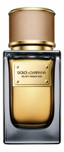 Dolce &amp; Gabbana Velvet Tender Oud