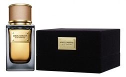 Dolce &amp; Gabbana Velvet Tender Oud