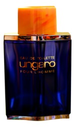 Emanuel Ungaro Ungaro Pour L'Homme II Винтаж