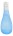 Davidoff Cool Water Woman Frozen Fragrance Limited Edition